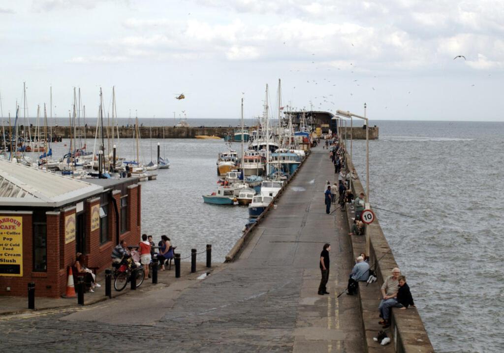 Chalet 81 South Shore Bridlington 2X Bedroom Detached Chalet Sleeps 4 Bessingby Zewnętrze zdjęcie